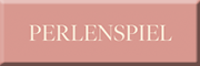 Perlenspiel Schmuckdesign<br>  Burgrieden