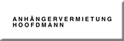 Anhängervermietung Johann Hoofdmann<br>  Aurich