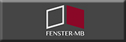 Fenster-MB GbR<br>Jochen Maurer Heidenheim