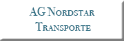 AG NORDSTAR TRANSPORT<br>Anatolie Gavrilas 