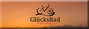 Glücksrad-Warnemünde<br>Philipp Saat Rostock