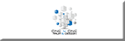 One4One Raum & Design<br>Alwine Milke Ladbergen One4One Raum & Design<br>Alwine Milke Ladbergen