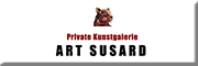 Art Susard<br>Gerard Meerman Sprockhövel Art Susard<br>Gerard Meerman Sprockhövel