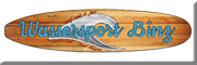 Wassersport-Binz<br>Michael Hirschmann Ostseebad Prerow Wassersport-Binz<br>Michael Hirschmann Ostseebad Prerow