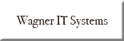 Wagner IT Systems 