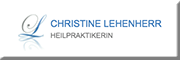 Christine Lehenherr Heilpraktiker Überlingen