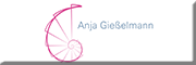 Anja Gießelmann Lebenswege Anja Gießelmann Lebenswege