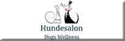 Hundesalon Dogs Wellness Holzminden<br>Hakan Beylilier Holzminden