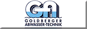 Goldberger Abwasser-Technik Markus Schmidt Goldberg