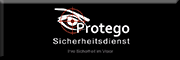 Protego Sicherheitsdienst<br>Michael Krapp Protego Sicherheitsdienst<br>Michael Krapp