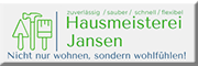 Hausmeisterei Jansen - Hausmeisterservice Hausmeisterdienste Bellheim Hausmeisterei Jansen - Hausmeisterservice Hausmeisterdienste Bellheim