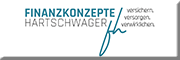 Finanzkonzepte Hartschwager Melle