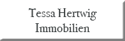 Tessa Hertwig Immobilien 