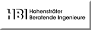 HBI Hohensträter Beratende Ingenieure Architektin Energieberater Fördermittel Ibbenbüren