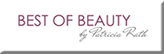 Kosmetikstudio Best of Beauty<br>Patricia Rath Schwäbisch Gmünd