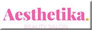 Aesthetika Beauty Salon & Kosmetikstudio 