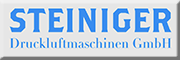 Steiniger Druckluftmaschinen GmbH Markkleeberg Steiniger Druckluftmaschinen GmbH Markkleeberg