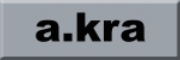 a.kra Handwerk<br>Andreas Krassowski Neu Wulmstorf a.kra Handwerk<br>Andreas Krassowski Neu Wulmstorf