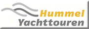 Hummel Yachttouren Rechlin Hummel Yachttouren Rechlin