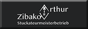 Arthur Zibakov Stuckateurmeisterbetrieb Herten Arthur Zibakov Stuckateurmeisterbetrieb Herten