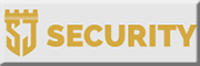 SJ Security<br>Steffen Junge Guben SJ Security<br>Steffen Junge Guben