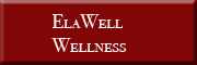 ElaWell Wellness am Dewinsee - Wellness Massagen - Kosmetik - Fußpflege<br>Manuela Möcker Biesenbrow