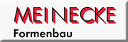 Meinecke GmbH Ennepetal