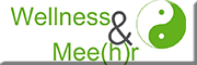 Wellness & Mee(h)r Heike Hofacker Murrhardt