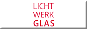 LICHTWERK GLAS, Werkstatt für Glasgestaltung<br>Gabriele Metzger Dachau