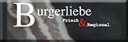 Burgerliebe Blieskastel