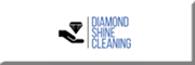 Gebäudereinigung Diamond Shine Cleaning<br>Resul Ahmeti Niederkassel