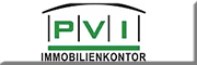 PVI Immobilienkontor<br>Mario Voigt Schwarzenberg