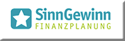 SinnGewinn Finanzplanung Fritz Pieper 
