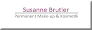 Permanent Make-up & Kosmetik Durach