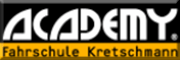 ACADEMY Fahrschule Kretschmann Hannover ACADEMY Fahrschule Kretschmann Hannover