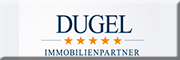 dugel immobilienpartner dugel immobilienpartner
