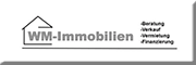 WM-Immobilien Bad Sooden-Allendorf WM-Immobilien Bad Sooden-Allendorf