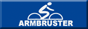 Armbruster GmbH<br>Martin Umbach Bönnigheim Armbruster GmbH<br>Martin Umbach Bönnigheim