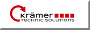 Krämer Technic Solutions GmbH<br>  Hofstetten