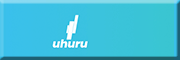 uhuru GmbH 