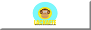 LACKAFFE Inh. Tom Scheerder Wehretal LACKAFFE Inh. Tom Scheerder Wehretal