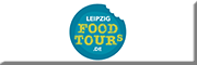 Leipzig Food Tours
c/o Media-Dampfer – Verlag und Beratung Leipzig