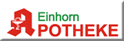 Einhorn-Apotheke<br>Udo Hermanns 