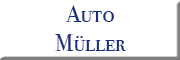 Auto Müller<br>Ahmed Abdullah 