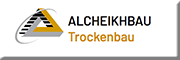 Alcheikh-Trockenbau<br>Sakhr Alcheikh  