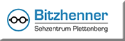 Sehzentrum Bitzhenner Inh. Ingo Geck Plettenberg