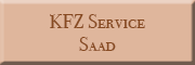 KFZ -Service Saad 