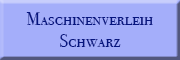 Maschinenverleih Schwarz 