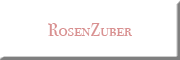 RosenZuber<br>Birgit Bätz RosenZuber<br>Birgit Bätz