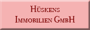 Hüskens Immobilien GmbH<br> Sandhausen Hüskens Immobilien GmbH<br> Sandhausen